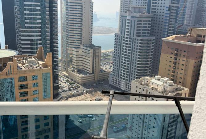 88770768 - Property Image 2