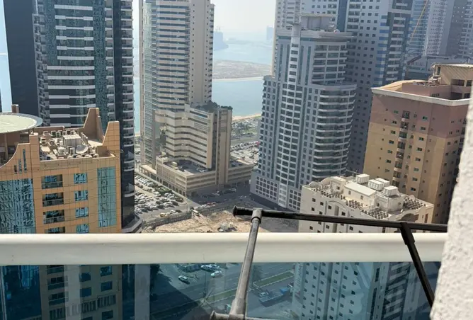 88770768 - صورة العقار 2