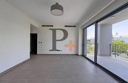 Villa - 3 Bedrooms - 4 Bathrooms for rent in Sidra Villas II - Sidra Villas - Dubai Hills Estate - Dubai