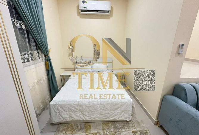 72719722 - صورة العقار 2