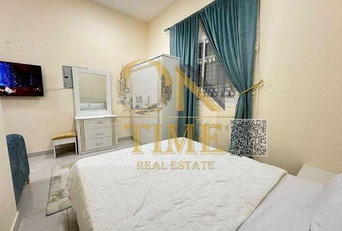 72719722 - صورة العقار 3