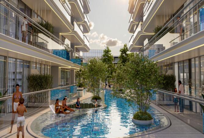 68294072 - صورة العقار 3