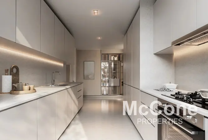 148628058 - Property Image 3