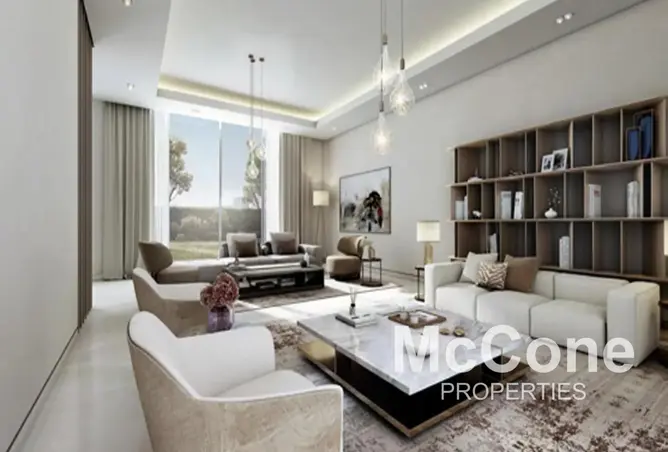 148628058 - Property Image 2