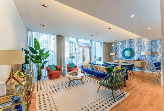 55351261 - Property Image 2