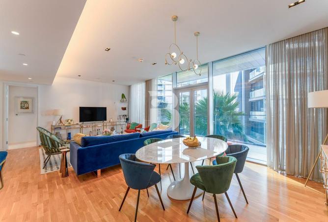 55351261 - Property Image 3