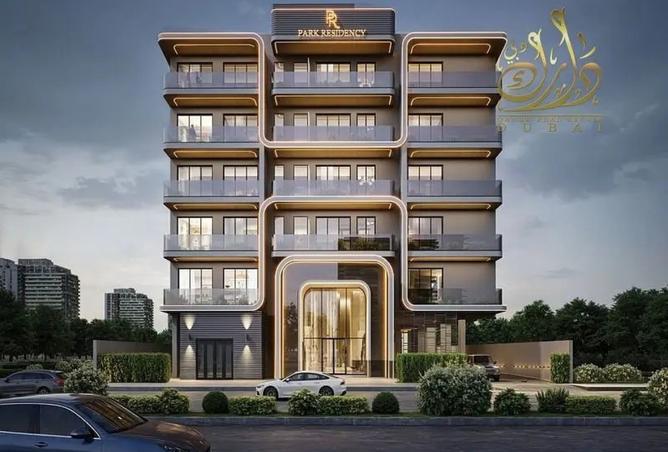 129764689 - صورة العقار 2