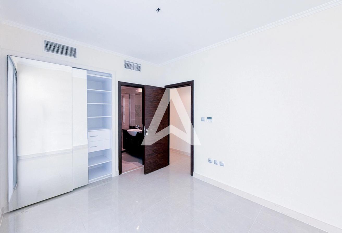 Open House 25th-28th Sept.|3BR+MAID Private Garden photo 29