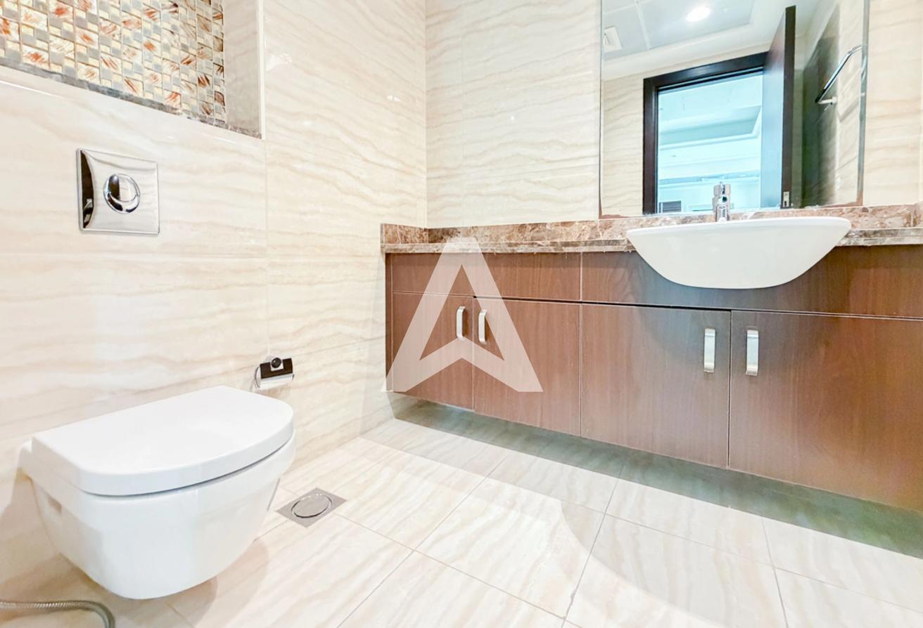 Open House 25th-28th Sept.|3BR+MAID Private Garden photo 8