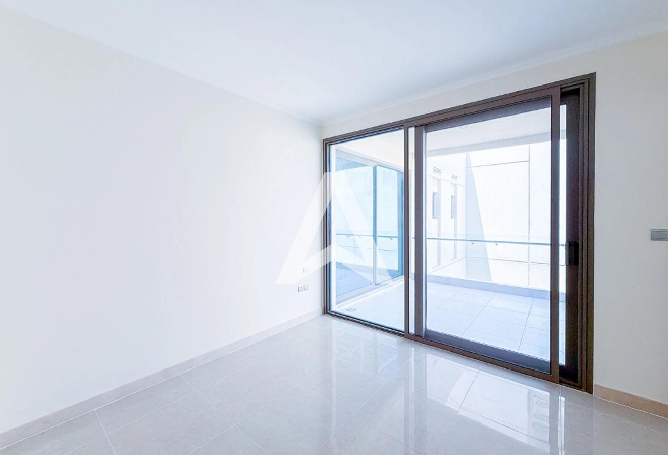Open House 25th-28th Sept.|3BR+MAID Private Garden photo 27