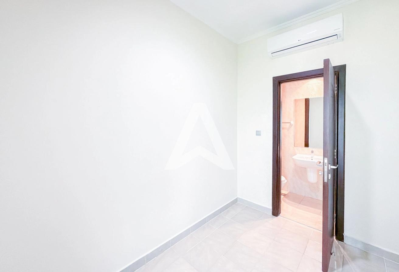 Open House 25th-28th Sept.|3BR+MAID Private Garden photo 16