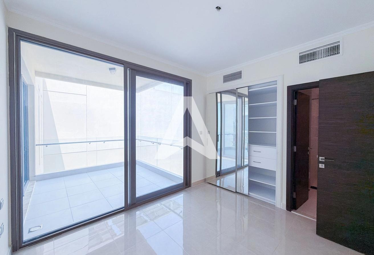 Open House 25th-28th Sept.|3BR+MAID Private Garden photo 28
