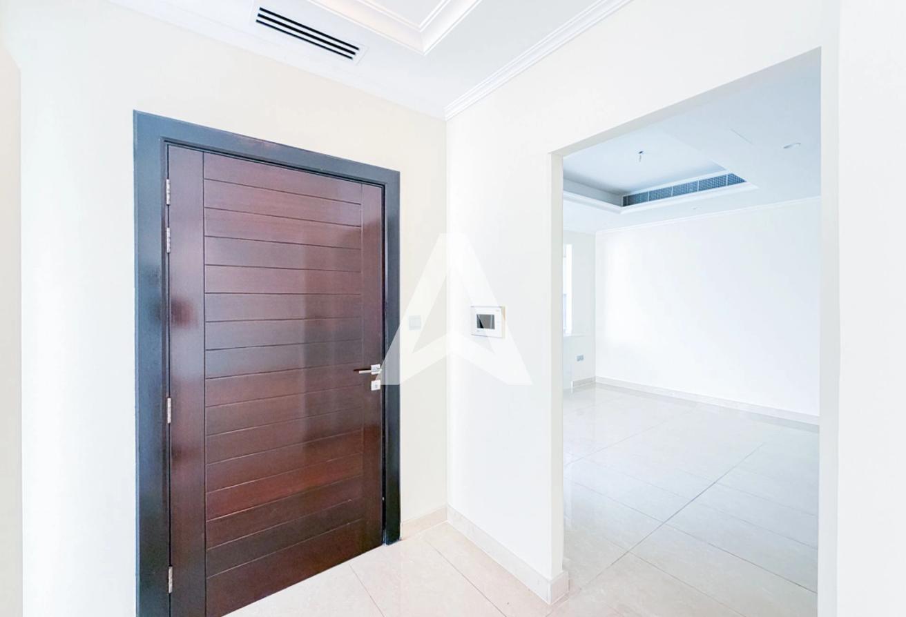Open House 25th-28th Sept.|3BR+MAID Private Garden photo 7