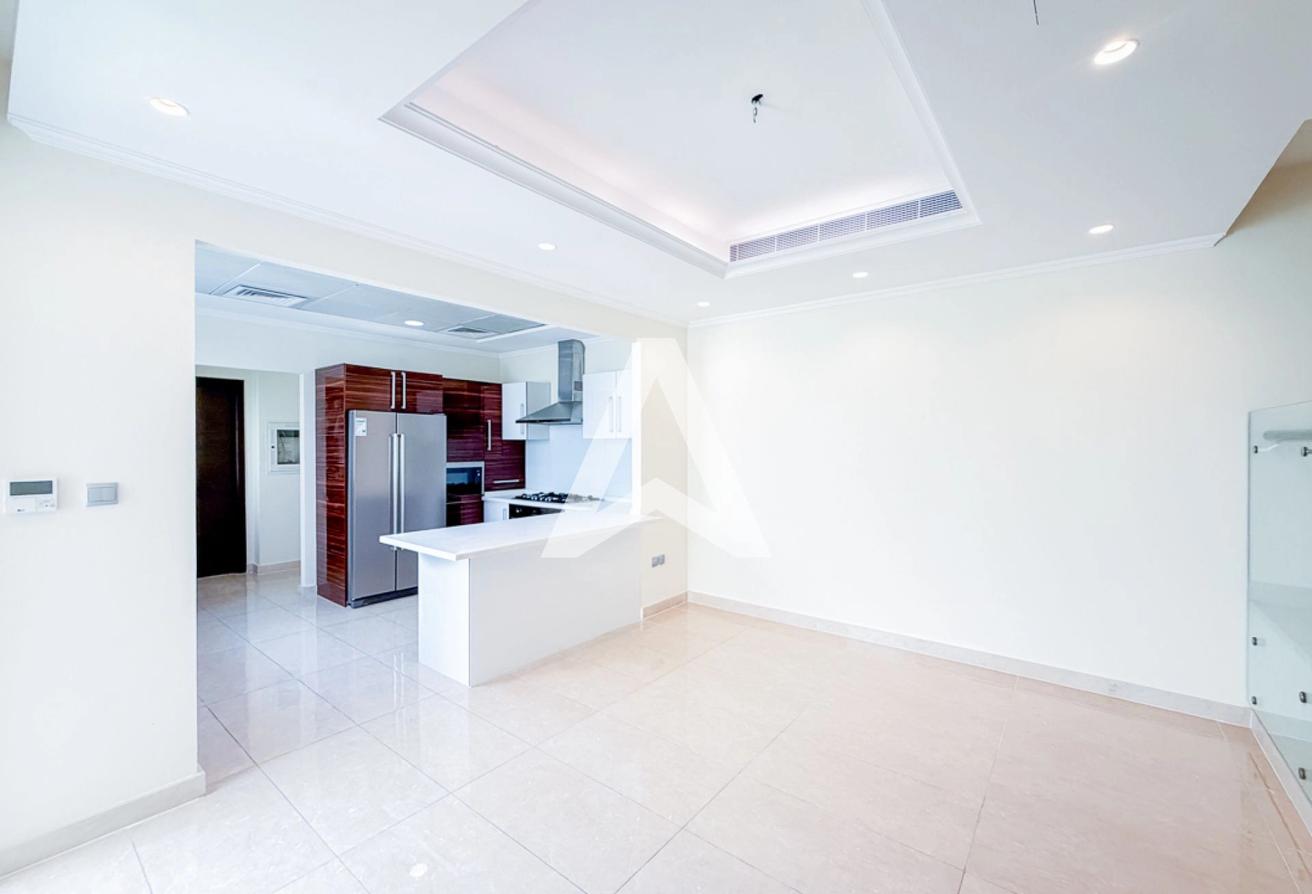 Open House 25th-28th Sept.|3BR+MAID Private Garden photo 9