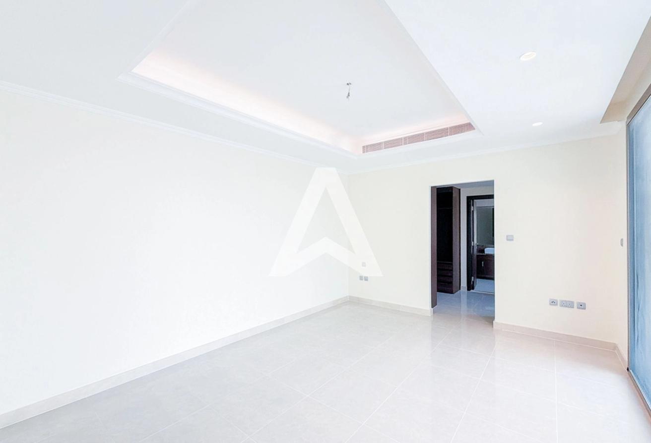 Open House 25th-28th Sept.|3BR+MAID Private Garden photo 20