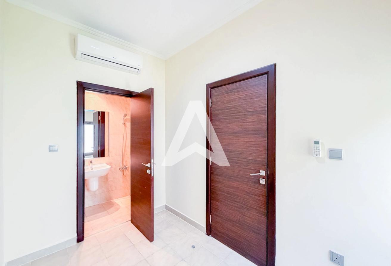 Open House 25th-28th Sept.|3BR+MAID Private Garden photo 15