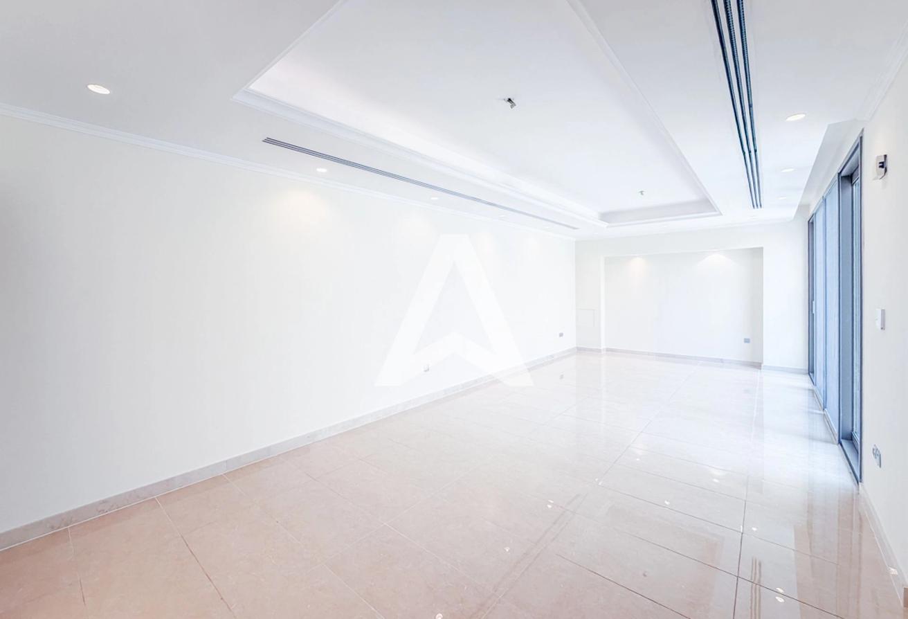 Open House 25th-28th Sept.|3BR+MAID Private Garden photo 6