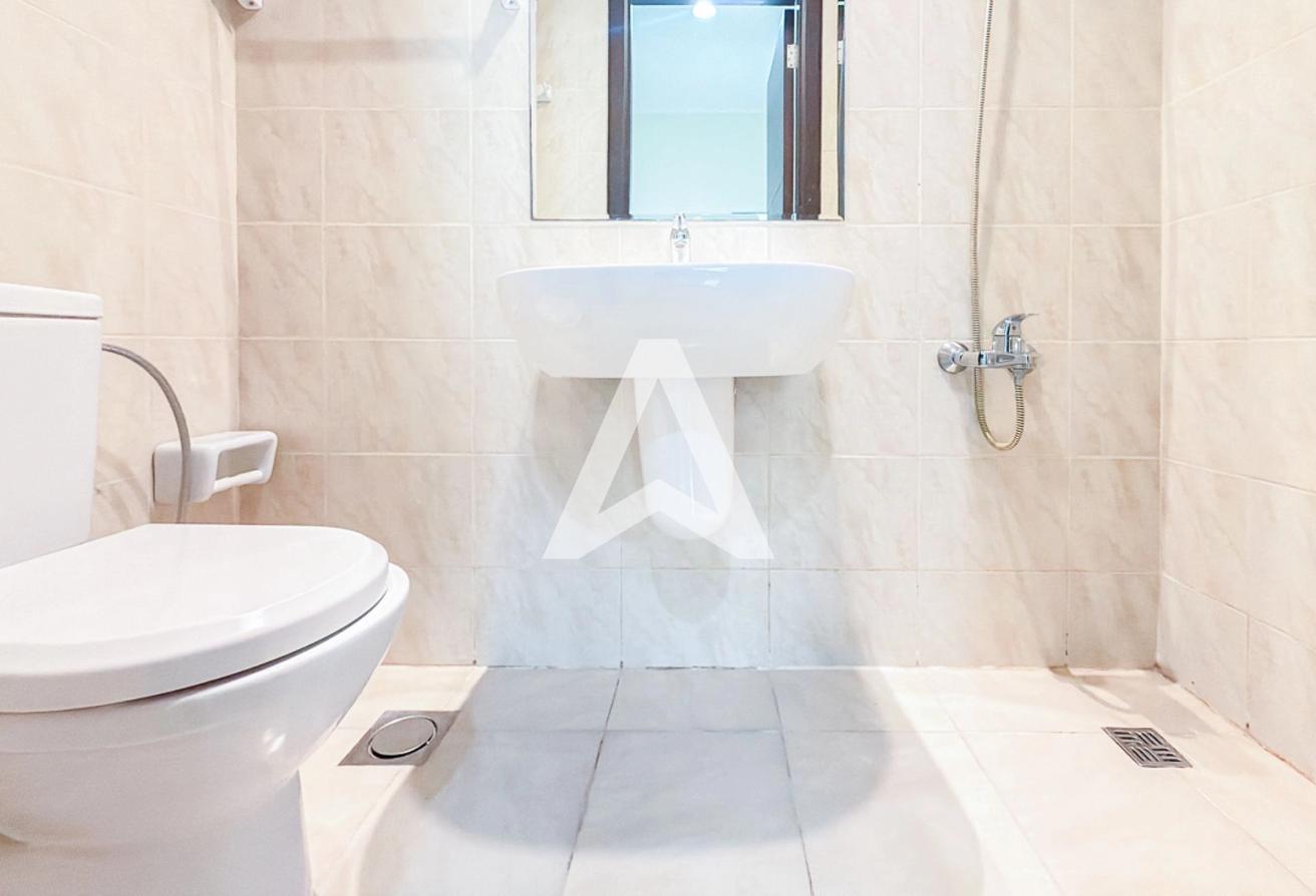 Open House 25th-28th Sept.|3BR+MAID Private Garden photo 18