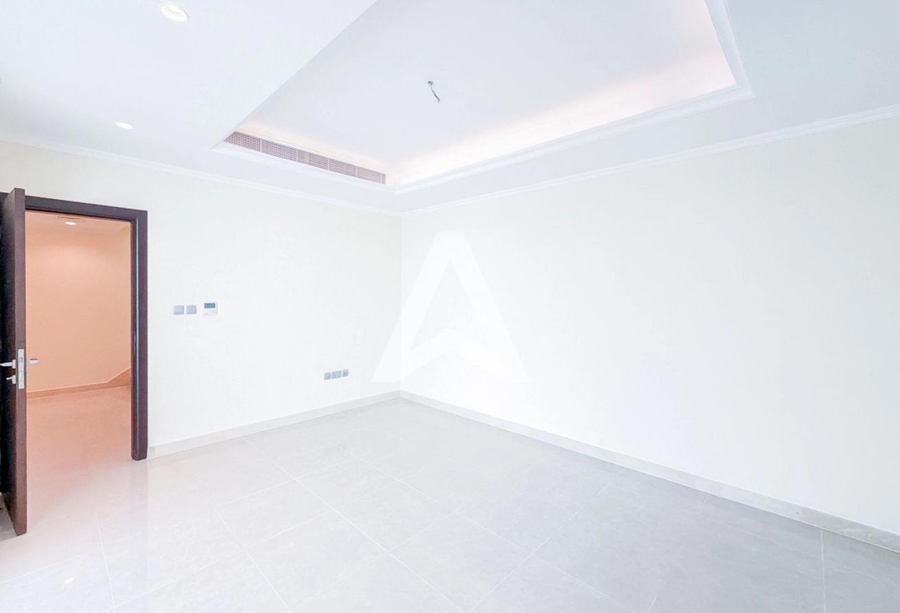 Open House 25th-28th Sept.|3BR+MAID Private Garden photo 23