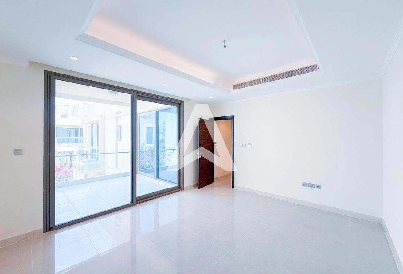 Open House 25th-28th Sept.|3BR+MAID Private Garden photo 22