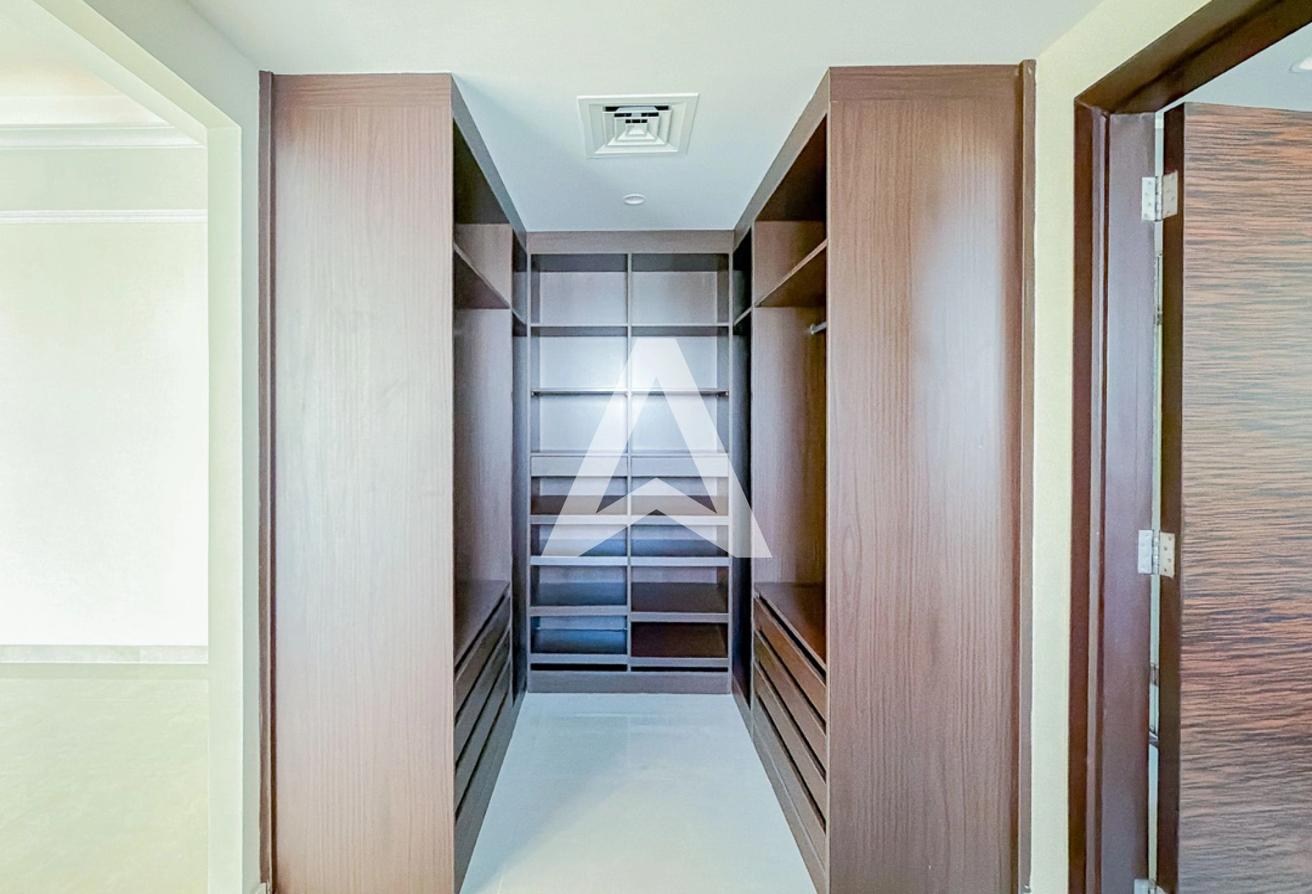 Open House 25th-28th Sept.|3BR+MAID Private Garden photo 24