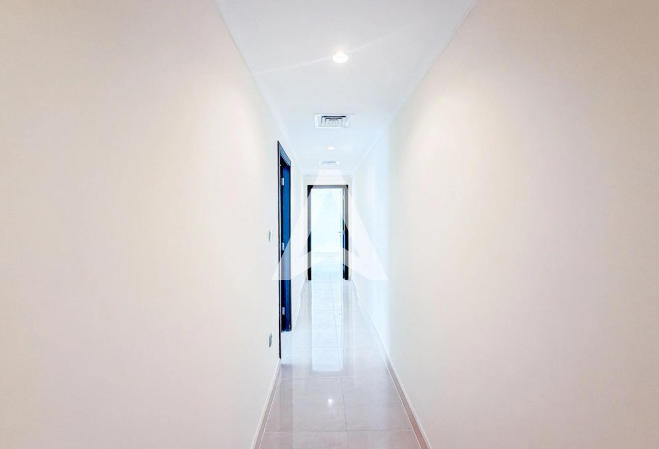 Open House 25th-28th Sept.|3BR+MAID Private Garden photo 26