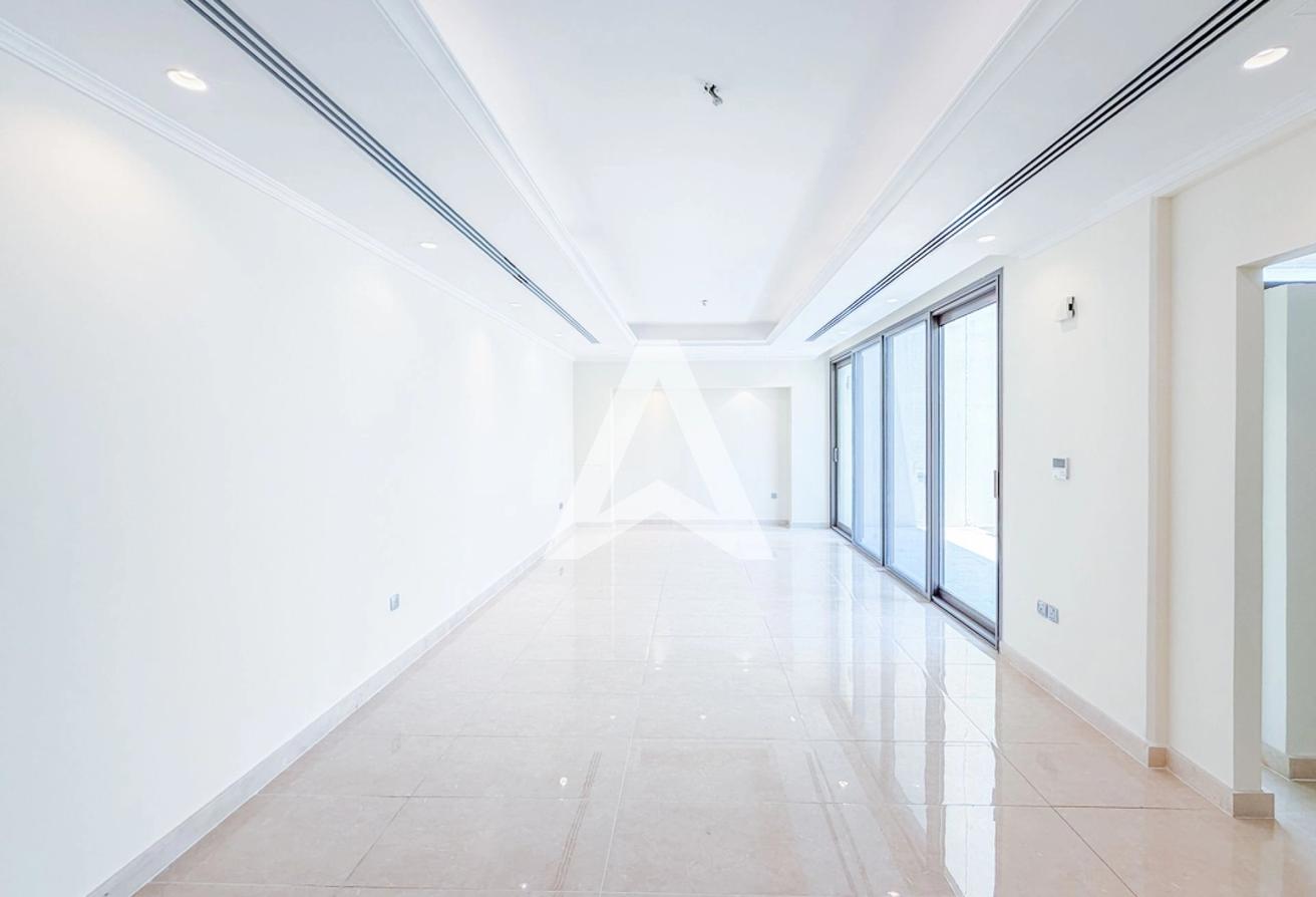 Open House 25th-28th Sept.|3BR+MAID Private Garden photo 2