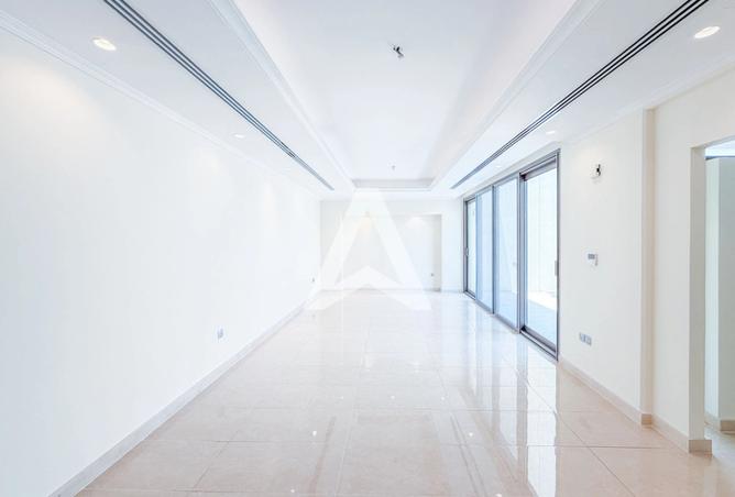 142861006 - Property Image 2