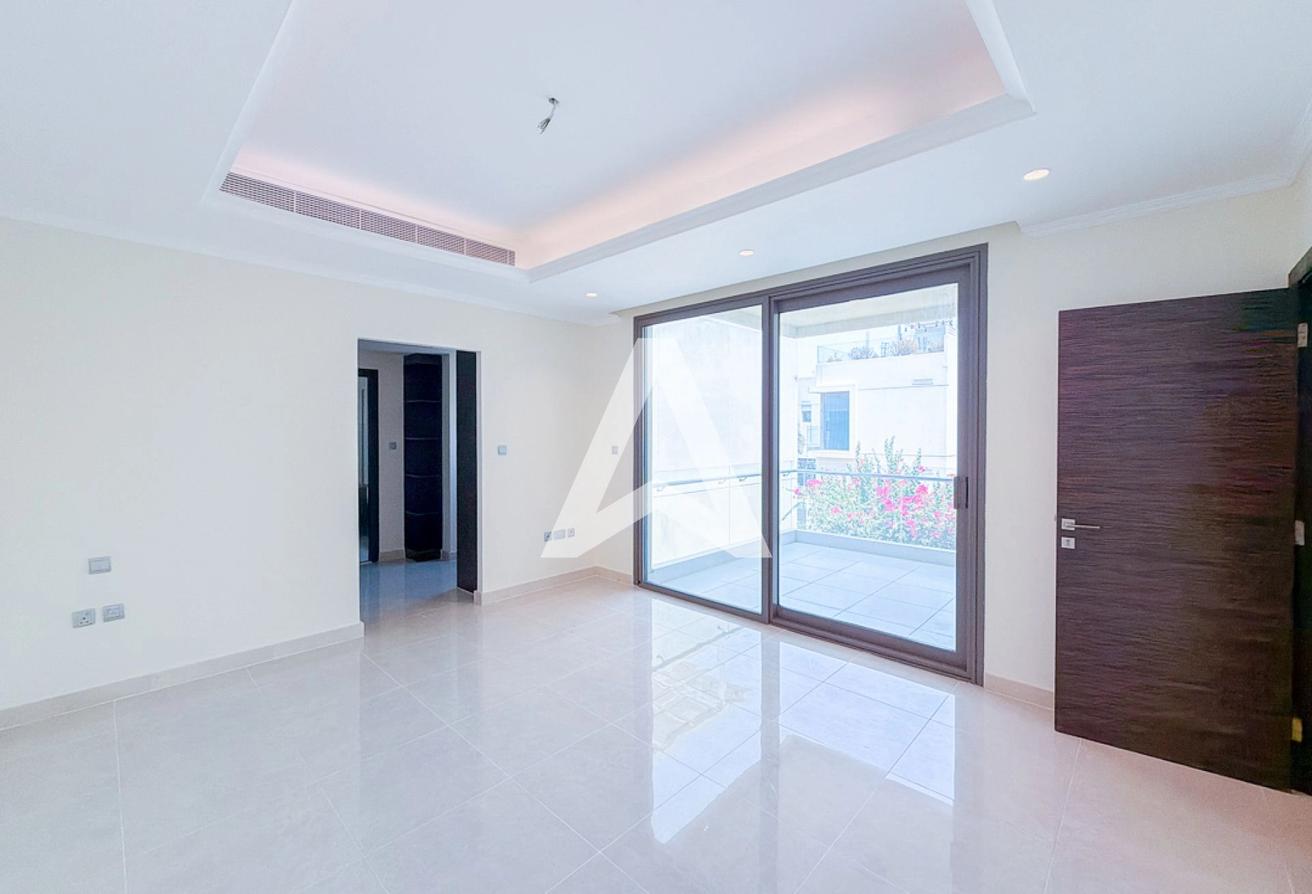 Open House 25th-28th Sept.|3BR+MAID Private Garden photo 21