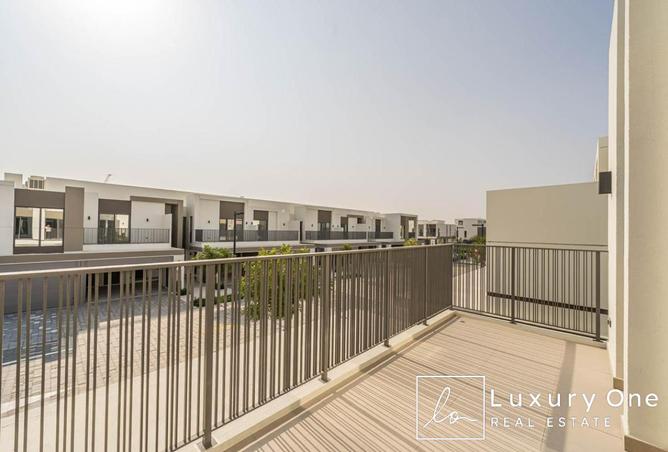 122914901 - Property Main Image