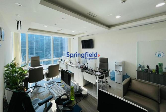 63258035 - Property Main Image