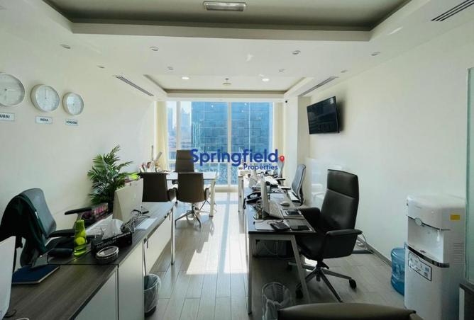 63258035 - Property Image 2