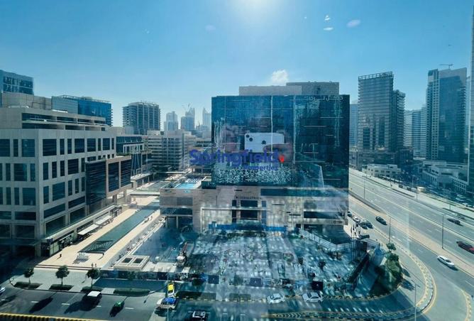 63258035 - Property Image 3