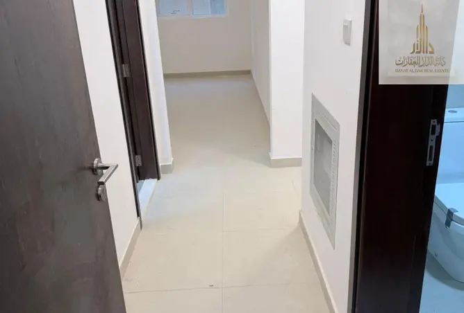 163274659 - Property Image 2