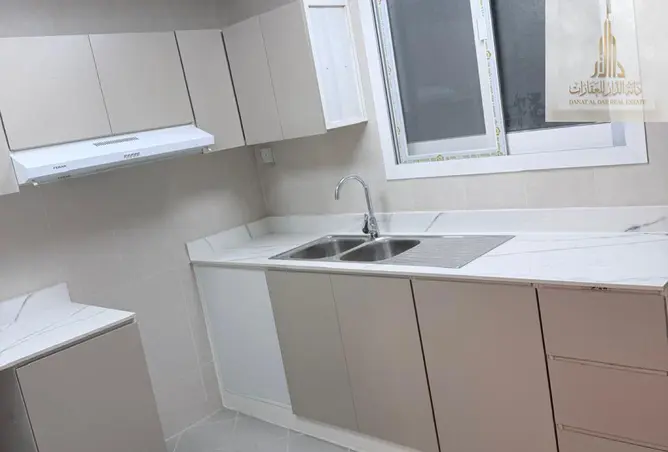 163274659 - Property Image 3