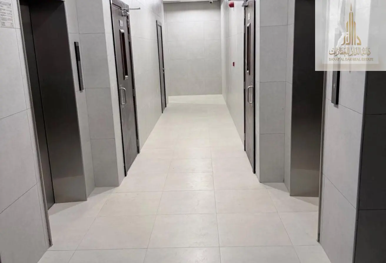 163274659 - Property Main Image