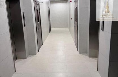 Apartment - 2 - 2 for sale in A4 Building - Al Ameera Village - Ajman Apartment - 2 - 2 for sale in A4 Building - Al Ameera Village - Ajman