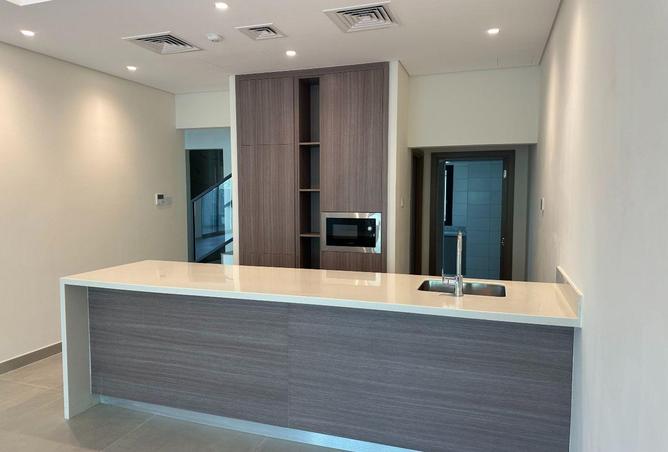 82801833 - صورة العقار 3