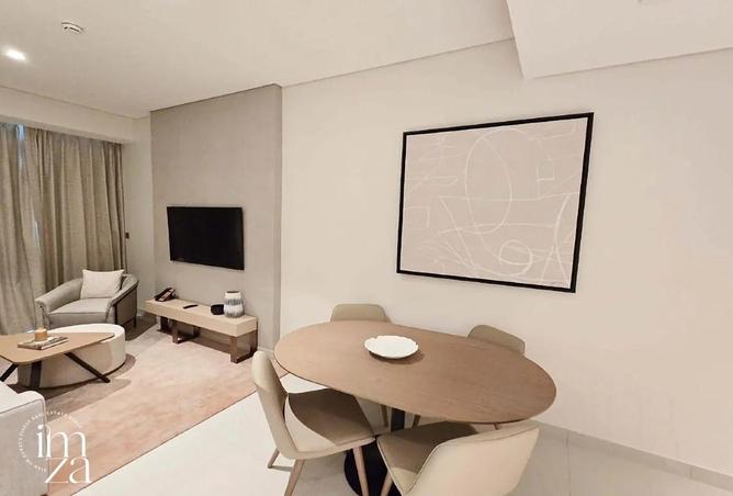 76965976 - Property Image 2