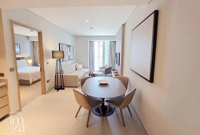 76965976 - Property Image 3