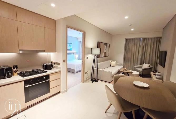 76965976 - Property Main Image