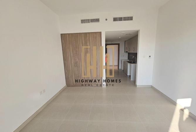 16052860 - صورة العقار 3