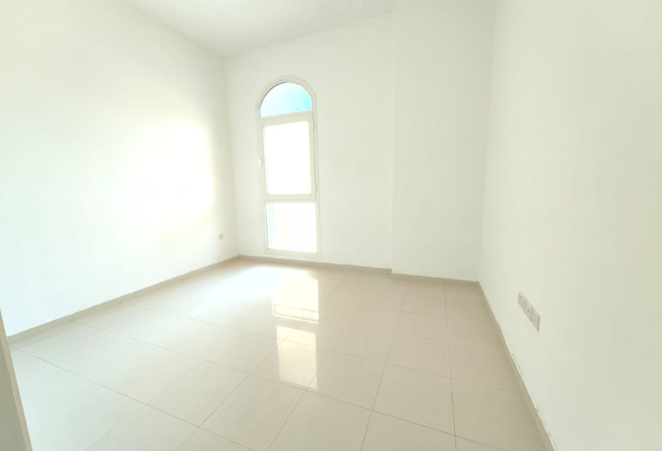 Stunning Sea View | 1BR | Al Hamra Village
