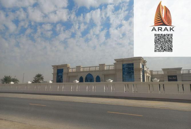 16244855 - صورة العقار 3