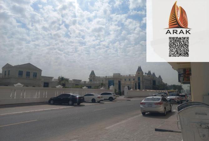 16244855 - صورة العقار 2