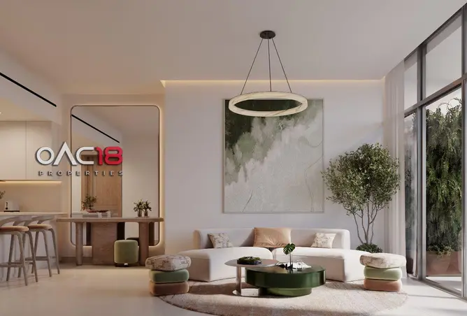 149080399 - Property Image 3