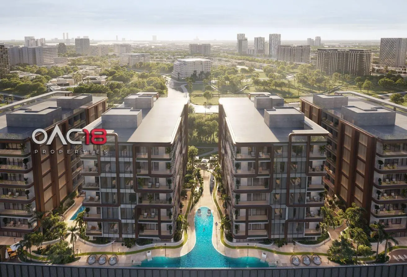 149080399 - Property Main Image