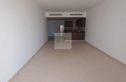Apartment - 1 Bedroom - 2 Bathrooms for rent in Elite Residence - Dubai Marina - Dubai