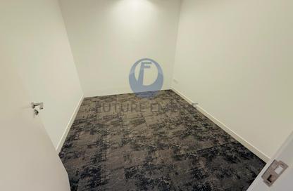 Office Space - Studio - 1 Bathroom for rent in Oud Metha - Bur Dubai - Dubai