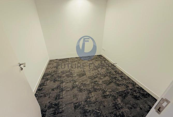 113275842 - Property Image 2